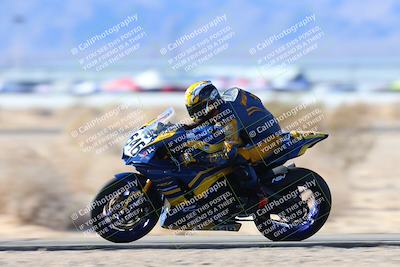 media/Jan-10-2025-CVMA Friday Practice (Fri) [[489e0da257]]/Group 1/Session 5 (Turn 7)/